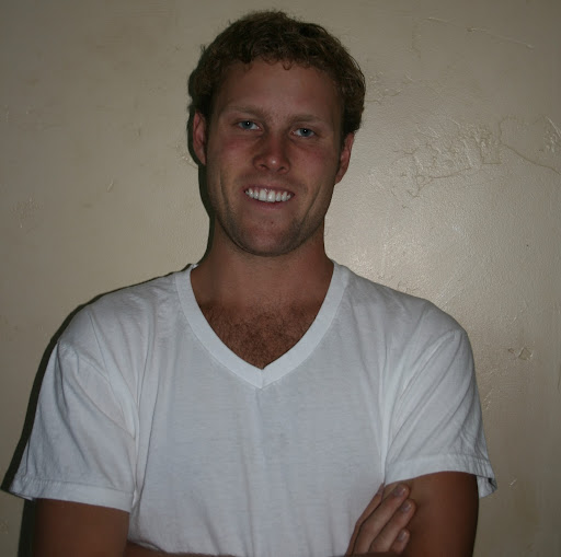 Gregory Flynn Photo 13 Gregory Flynn Photo 13
