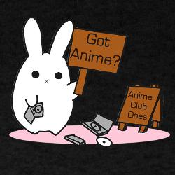 Christine Mayfield Photo 13