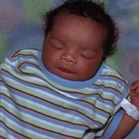 Jackie Abbott Photo 37