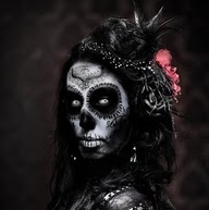 Elizabeth Nieves Photo 14