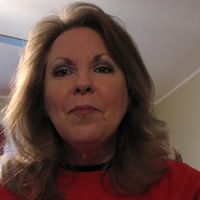 Deborah Mcpherson Photo 16