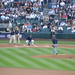 Mark Few Photo 5