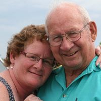 Robert Oldenburg Photo 6