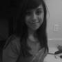 Regina Perez Photo 10