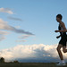 Michael Rietz Photo 17