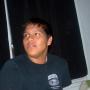 Luis Cantu Photo 37