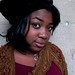 Candace Cooper Photo 23