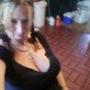 Connie Yoder Photo 11