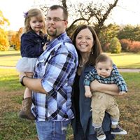 Lindsay Kramer Photo 24