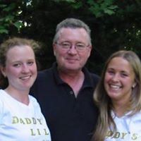 Robert Baran Photo 28