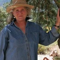 Ruth Solomon Photo 22 Ruth Solomon Photo 22