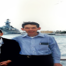 Jeffrey Schultz Photo 45 Jeffrey Schultz Photo 45