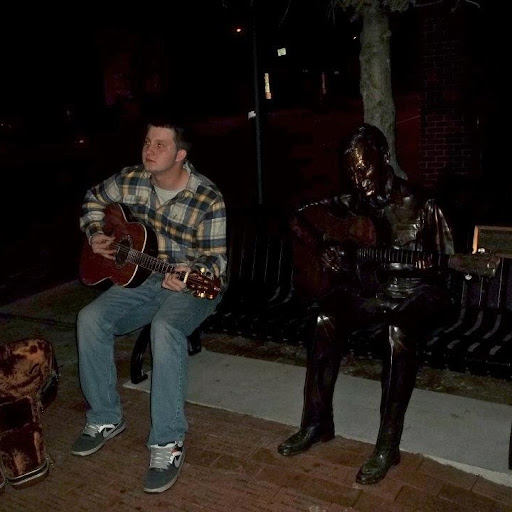 Joey Potter Photo 32