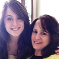 Robin Parry Photo 12 Robin Parry Photo 12