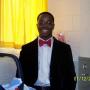 Raymond Sanders Photo 33