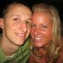 Amy Wessel Photo 25