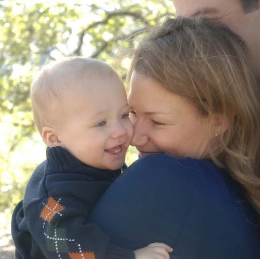 Samantha Fields Photo 17