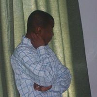 Mohamed Abdallah Photo 33 Mohamed Abdallah Photo 33