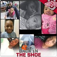 Melanie Noble Photo 10