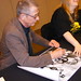 Roy Hurt Photo 27