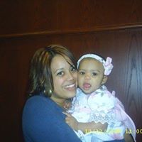 Roberta Henning Photo 6