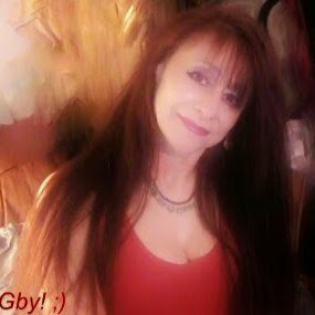 Ellen Rogers Photo 14