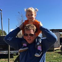 Christopher Calkins Photo 19