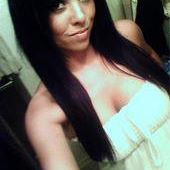 Gina Wilder Photo 21