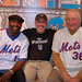 Jerry Shea Photo 12