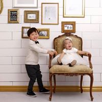 Michelle Chung Photo 31