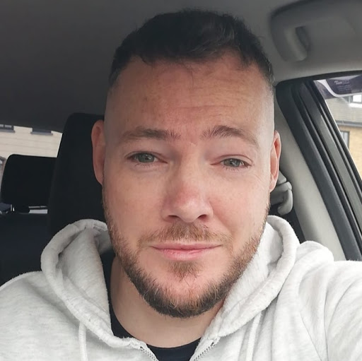 Gary Hubbard Photo 24 Gary Hubbard Photo 24