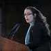 Tania Jones Photo 14