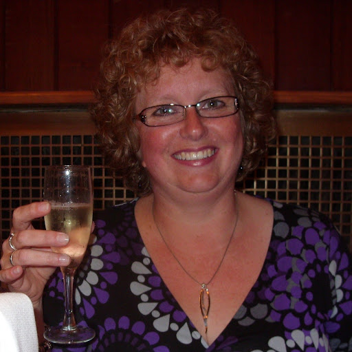 Teresa Bowden Photo 9