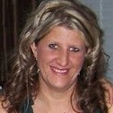 Michele Weber Photo 11