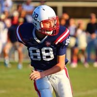 Kyle Adkins Photo 16