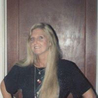 Gail Newman Photo 14