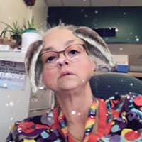 Robin Miner Photo 16