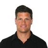 Randy Compton Photo 4