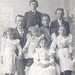 Edward Roth Photo 12