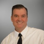 Carl Engstrom Photo 3