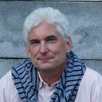 Roger Platt Photo 22