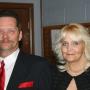 Cindy Hamilton Photo 5