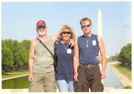 Jennie Whitten Photo 6