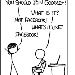 Chad Anderson Photo 33