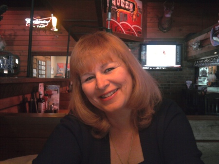 Michele Weeks Photo 28