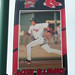 John Jacoby Photo 41