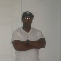 Raymond Mitchell Photo 6