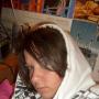 Samantha Rader Photo 13
