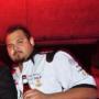 Ramiro Perez Photo 15