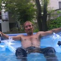 Gene Schaefer Photo 10